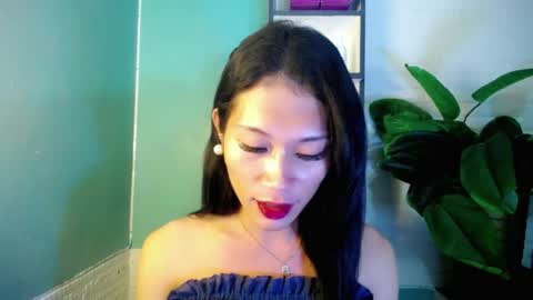 Vanessa online show from August 13, 10:40 am