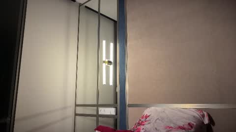 girl next door19 online show from August 14, 7:56 am