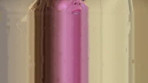 girl next door19 online show from September 4, 2:15 am