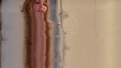 girl next door19 online show from September 4, 3:21 am
