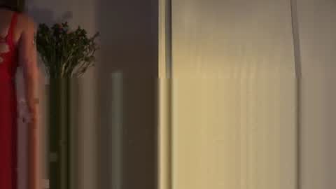 girl next door19 online show from September 4, 4:27 am
