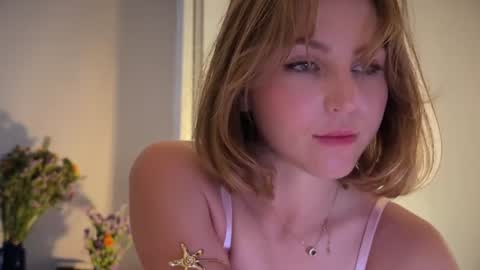 girl next door19 online show from September 5, 2:27 am