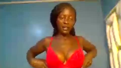 girl_shani online show from August 4, 7:22 pm