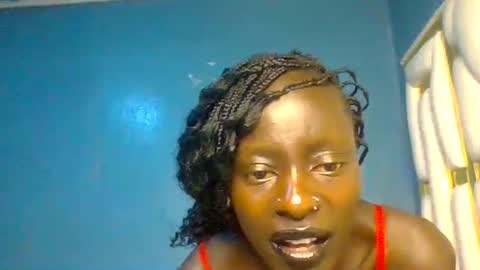 girl_shani online show from August 9, 3:18 am