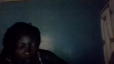 girl_shani online show from August 13, 4:15 am