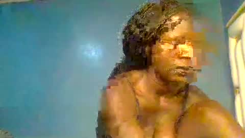 girl_shani online show from August 14, 1:20 am