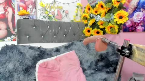 girl_without_limits_ online show from July 29, 9:44 pm