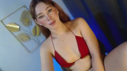 girlcock_8 online show from August 7, 7:08 am