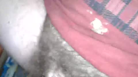 girlfriendrequred online show from June 16, 2:48 pm