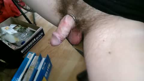 girlfriendrequred online show from July 26, 3:39 pm