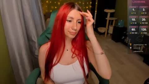 Meowww online show from August 17, 6:02 pm
