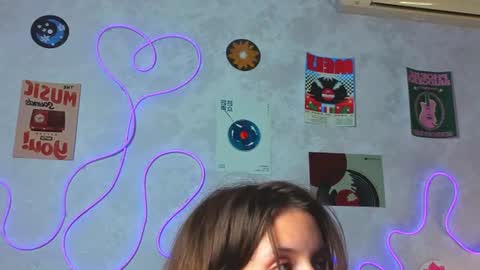 girlnextdoortv online show from August 13, 1:08 am