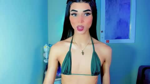 girls_45 online show from February 20, 5:10 pm