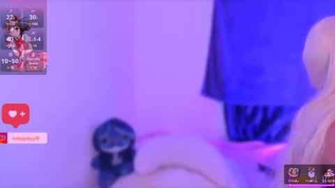 girls_cocks_23cmtss online show from July 15, 7:37 pm