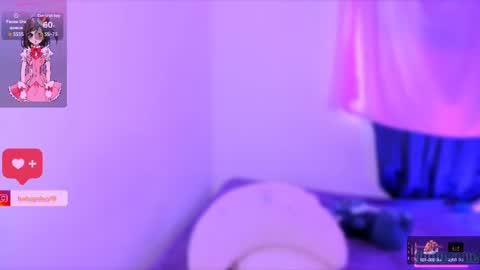 girls_cocks_23cmtss online show from July 18, 5:47 pm