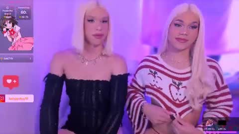 girls_cocks_23cmtss online show from July 18, 7:59 pm