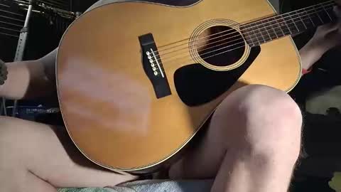 girls_cum_first online show from May 18, 2:56 am