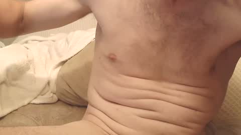 girls_cum_first online show from July 13, 9:27 am