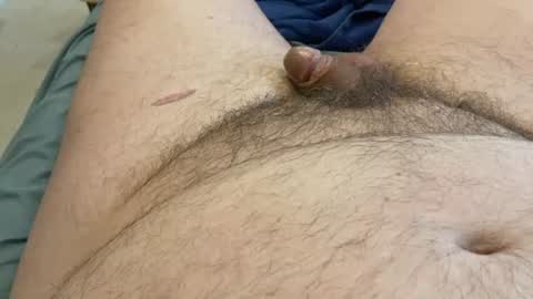 girth8inreal online show from August 27, 2:58 pm
