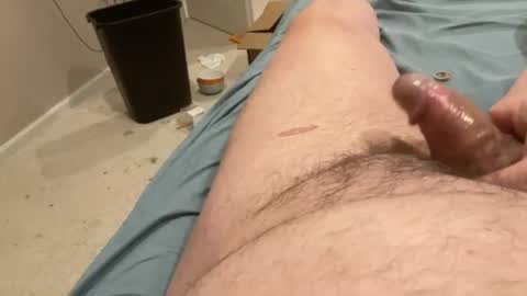 girth8inreal online show from August 28, 8:56 am