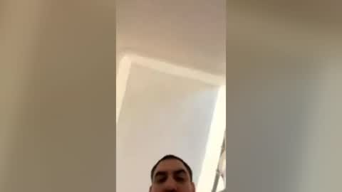 girthbrooksz online show from June 16, 2:15 pm