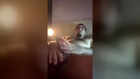girthbrooksz online show from June 25, 12:30 pm