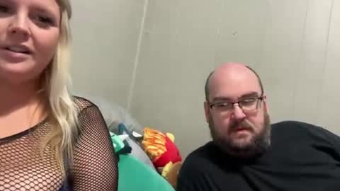 girthdaddy9 online show from June 20, 12:21 am