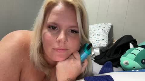 girthdaddy9 online show from June 20, 1:27 am