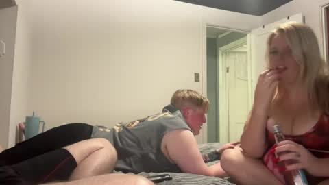 girthdaddy9 online show from August 6, 4:22 am