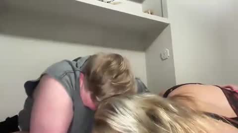 girthdaddy9 online show from August 6, 5:28 am