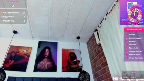  Kylie  online show from August 3, 4:41 am