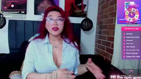  Kylie  online show from August 10, 6:15 am