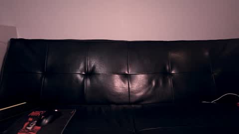 Gisele is back online show from July 30, 2:02 pm