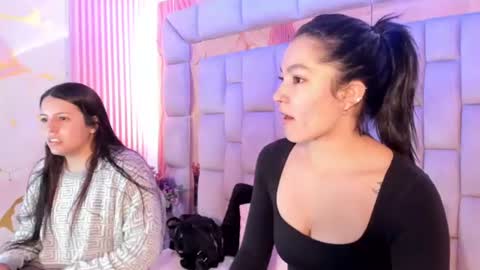 gisell_squirt online show from August 8, 1:00 pm