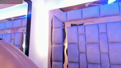 gisell_squirt online show from August 15, 3:38 pm