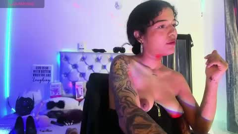 gisell taylor online show from August 14, 12:53 pm