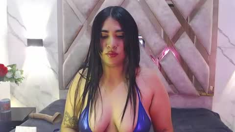 giselslut online show from August 3, 12:28 am