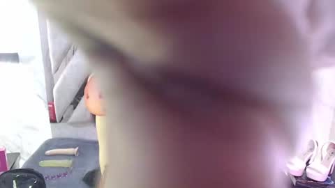 giselslut online show from August 7, 7:36 pm