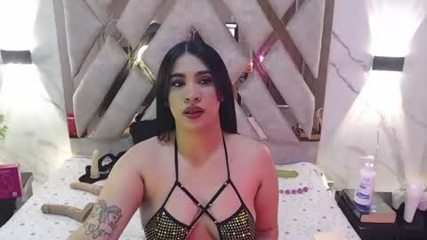 giselslut online show from August 10, 6:53 pm