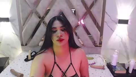 giselslut online show from August 10, 9:16 pm