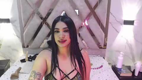 giselslut online show from August 11, 12:34 am