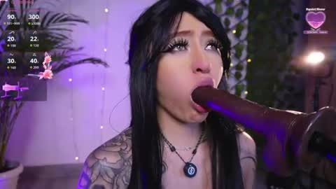 GISEL online show from July 13, 1:01 am