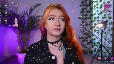 GISEL online show from July 20, 5:49 pm