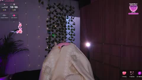 GISEL online show from August 4, 3:53 pm