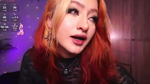 GISEL online show from August 13, 10:57 pm