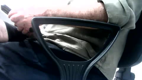 gitano691 online show from August 6, 8:13 am