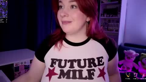 gitera_ online show from August 2, 12:39 am