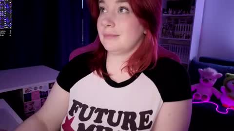 gitera_ online show from August 2, 1:45 am