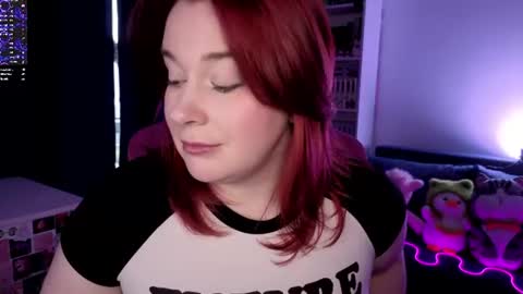gitera_ online show from August 2, 2:51 am
