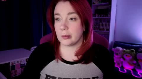 gitera_ online show from August 2, 9:22 pm